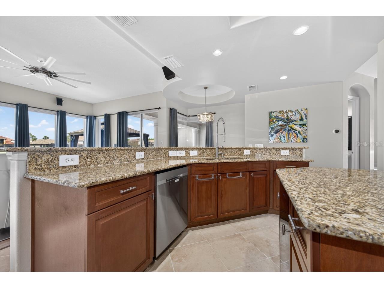 2234 Callaway Court Davenport FL 33837 TB8496268 image13