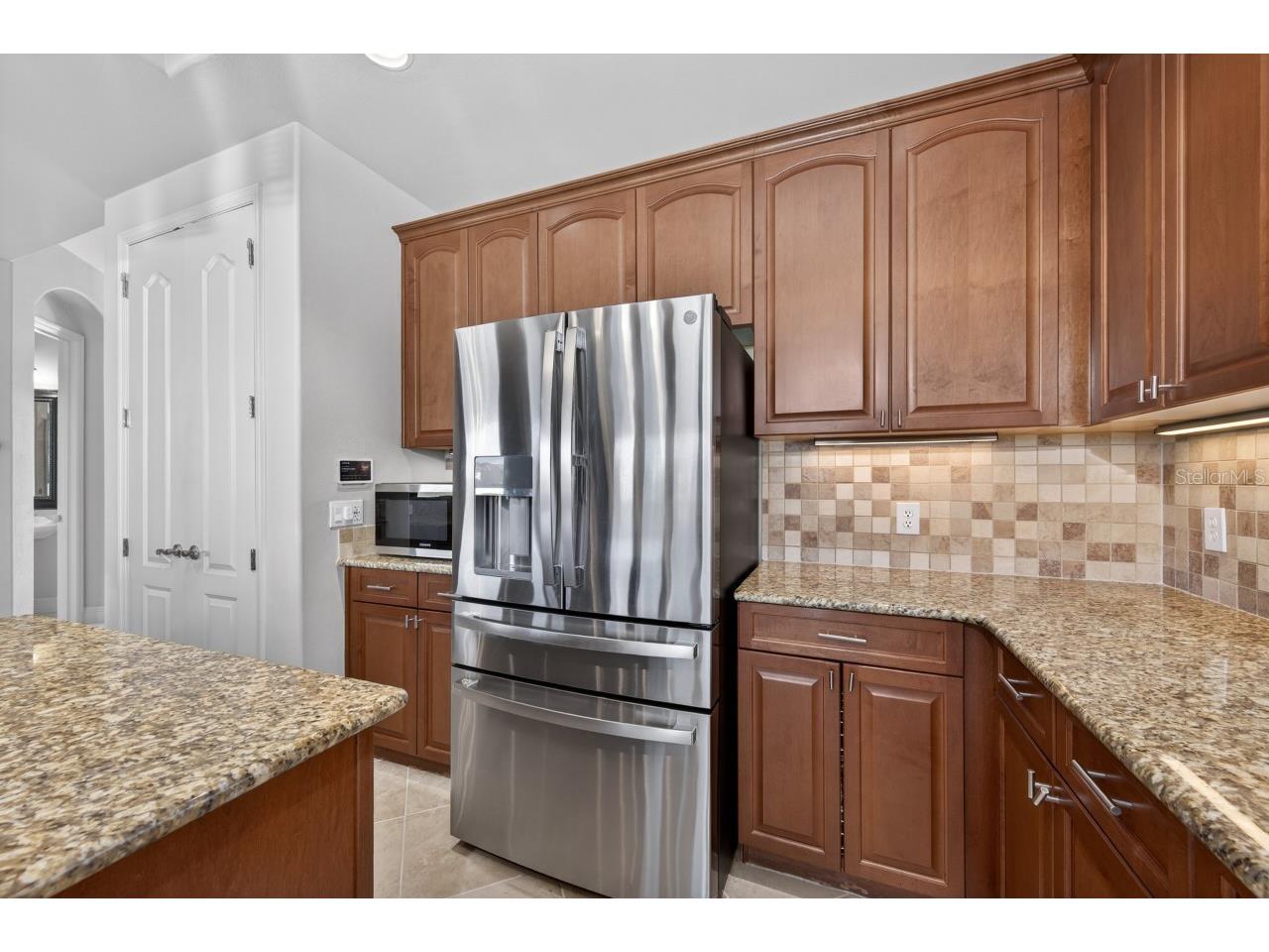 2234 Callaway Court Davenport FL 33837 TB8496268 image14