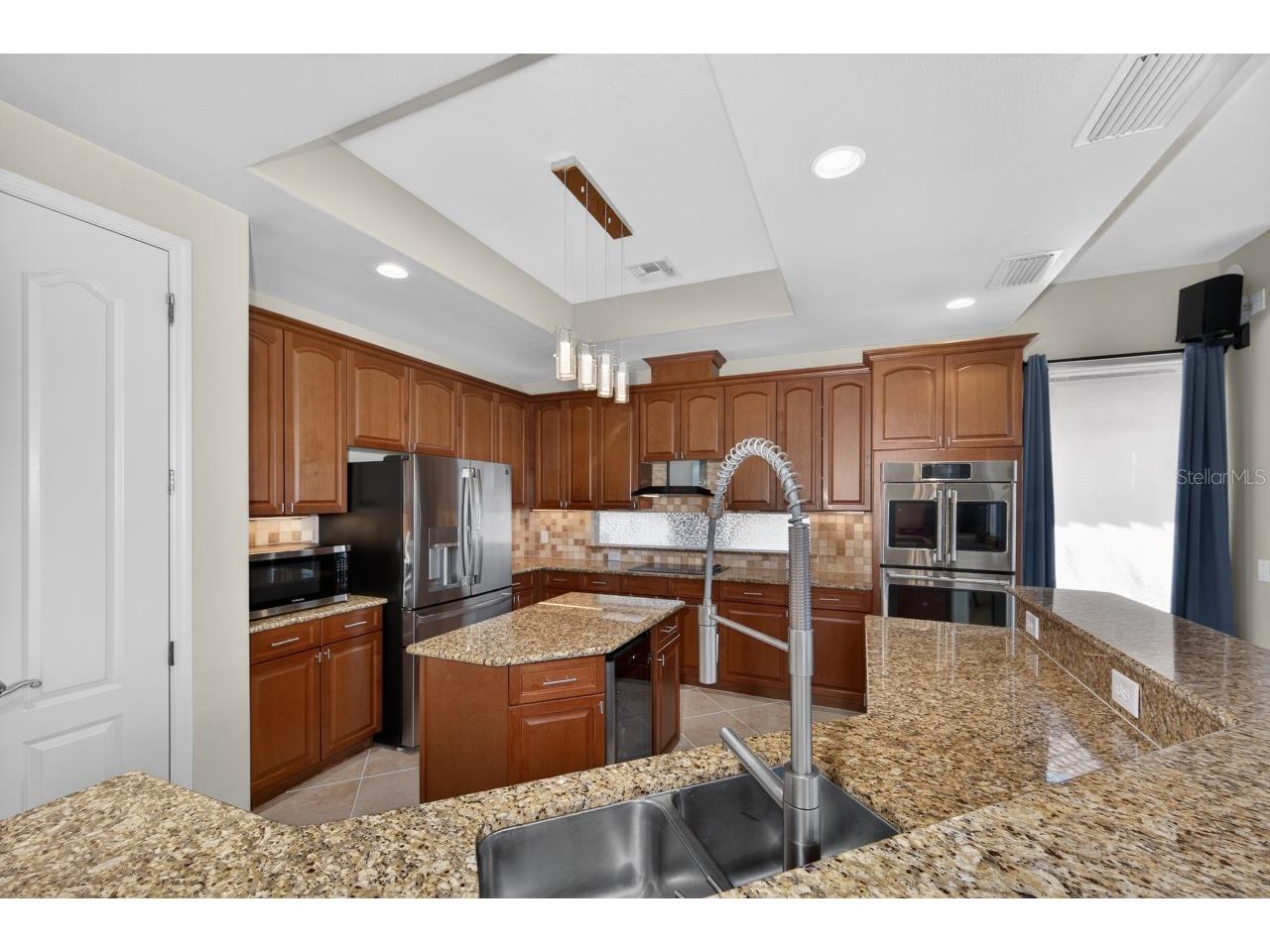 2234 Callaway Court Davenport FL 33837 TB8496268 image16