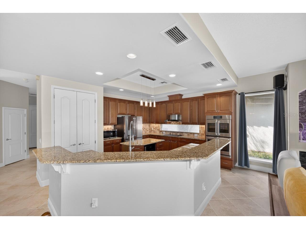 2234 Callaway Court Davenport FL 33837 TB8496268 image17