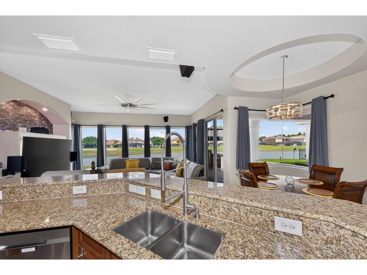 2234 Callaway Court Davenport FL 33837 TB8496268 image18