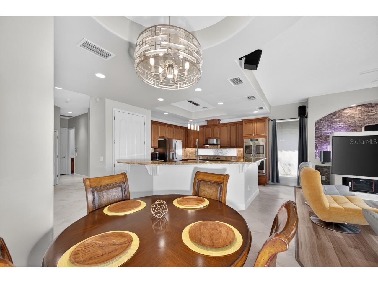 2234 Callaway Court Davenport FL 33837 TB8496268 image19