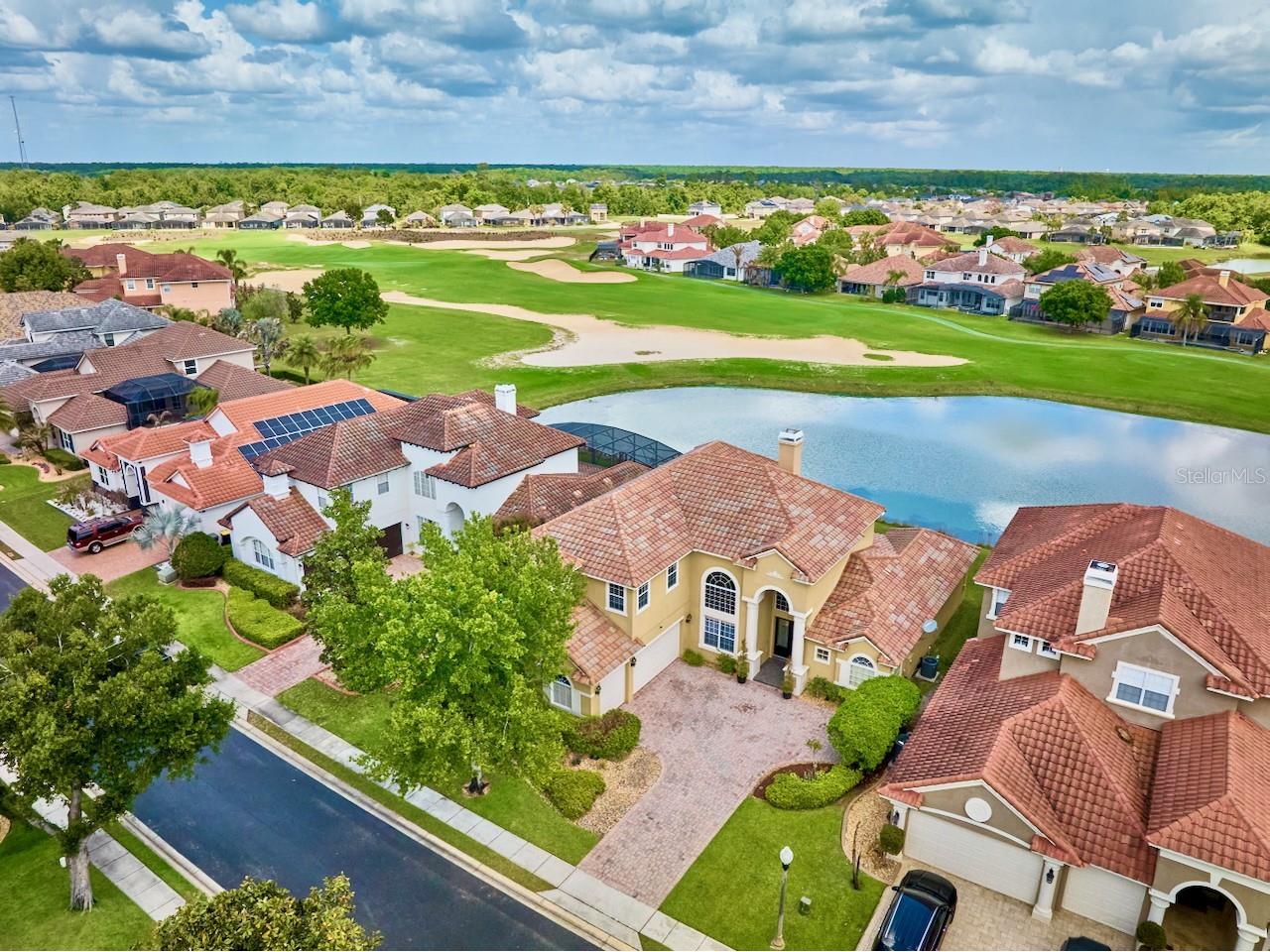 2234 Callaway Court Davenport FL 33837 TB8496268 image2