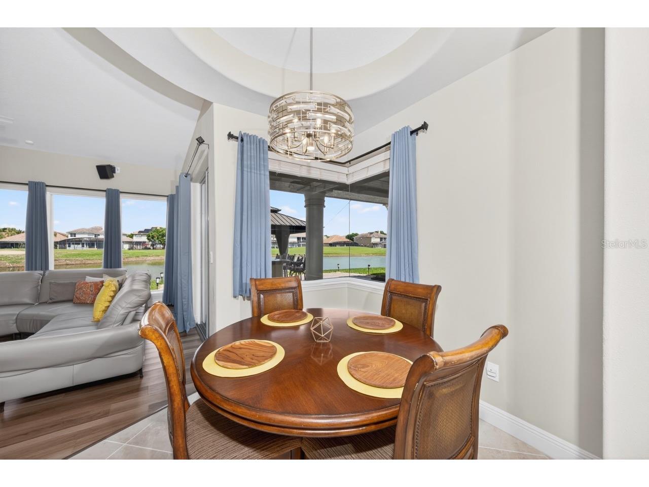 2234 Callaway Court Davenport FL 33837 TB8496268 image20
