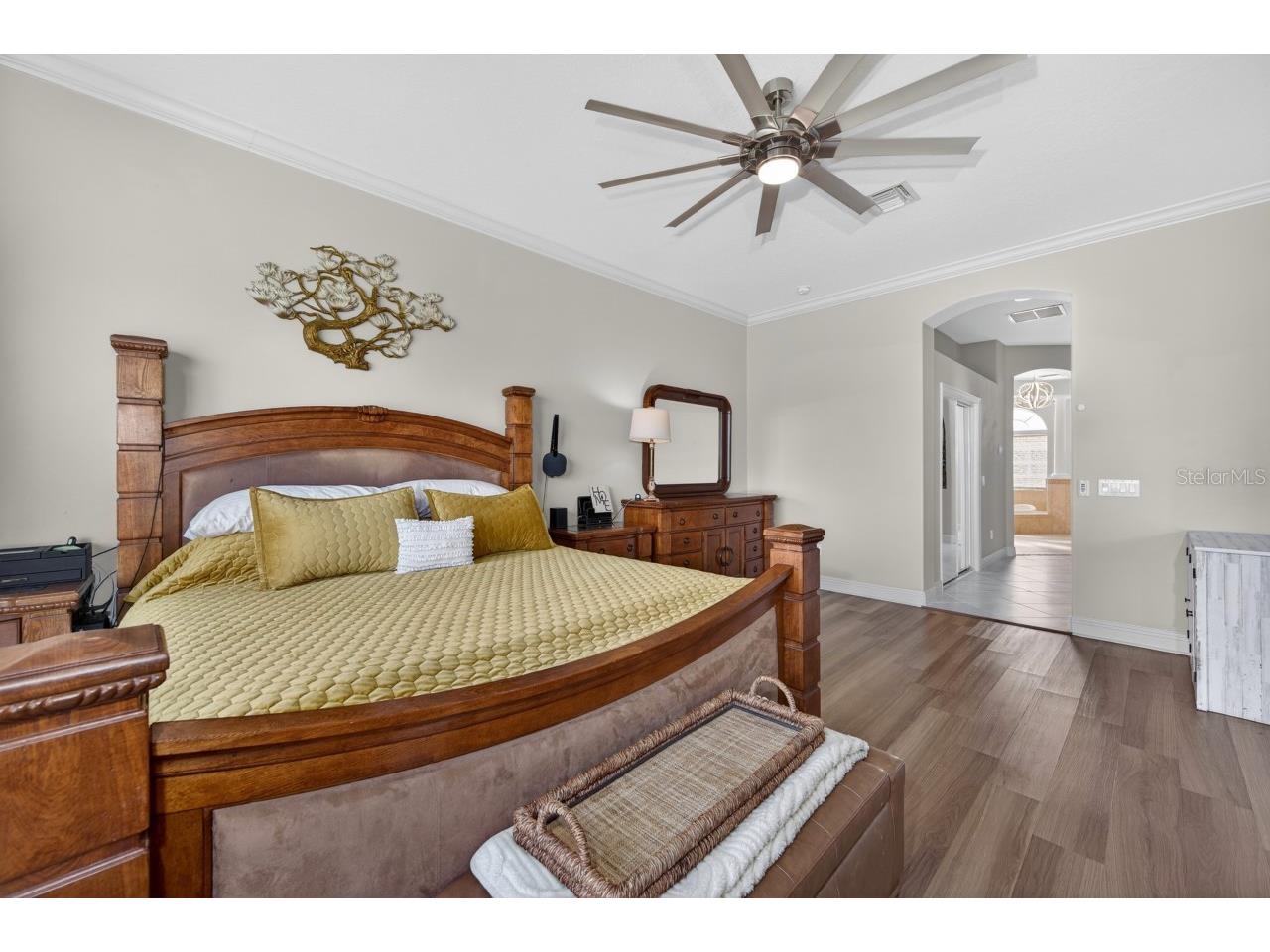 2234 Callaway Court Davenport FL 33837 TB8496268 image24