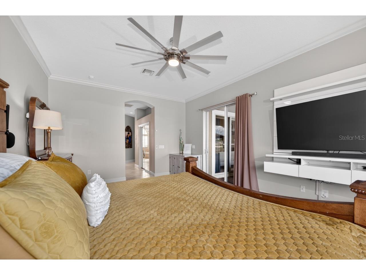 2234 Callaway Court Davenport FL 33837 TB8496268 image25