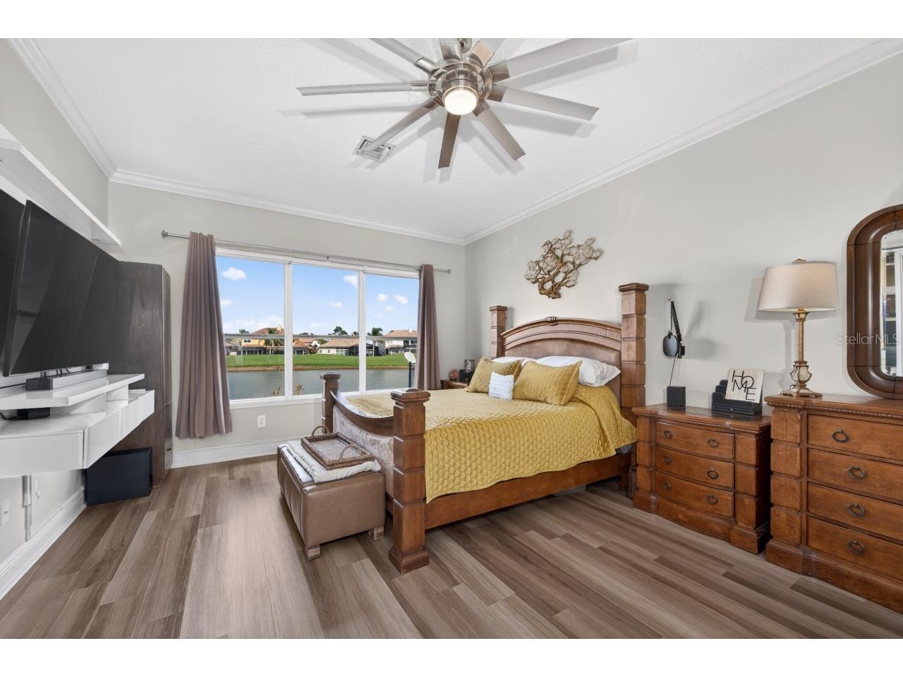 2234 Callaway Court Davenport FL 33837 TB8496268 image26