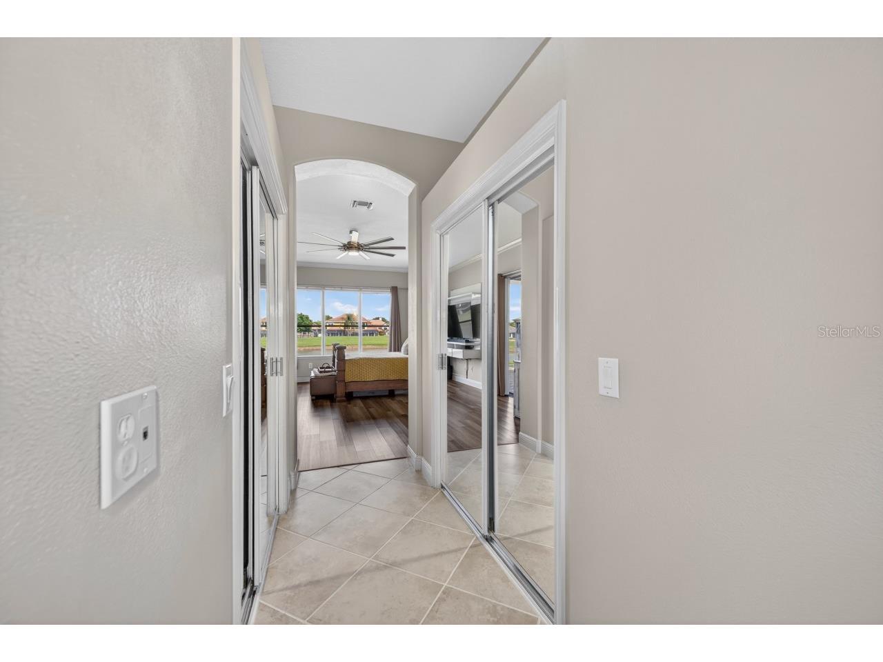 2234 Callaway Court Davenport FL 33837 TB8496268 image27