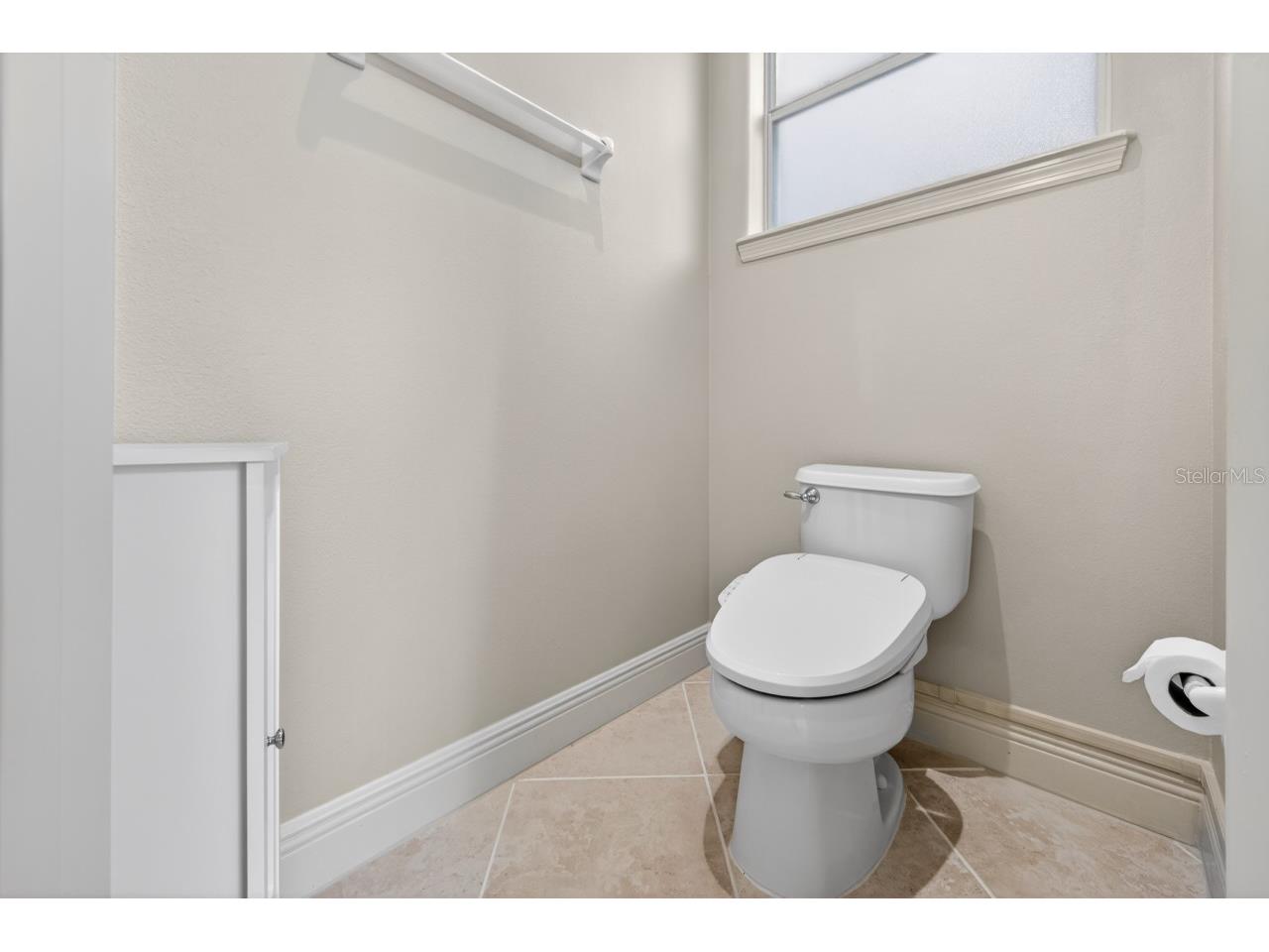 2234 Callaway Court Davenport FL 33837 TB8496268 image28