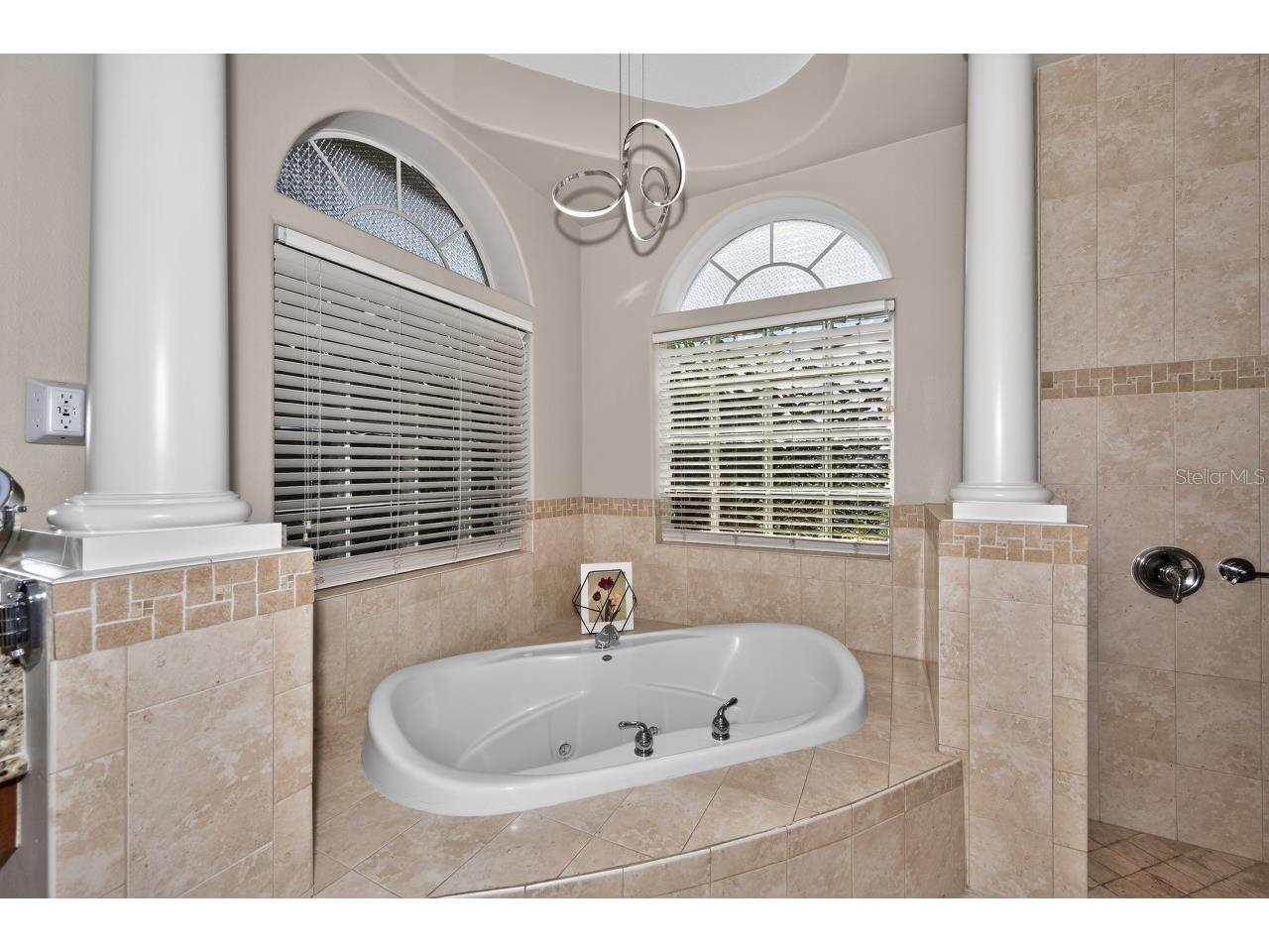 2234 Callaway Court Davenport FL 33837 TB8496268 image29