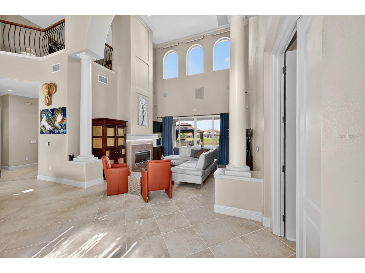 2234 Callaway Court Davenport FL 33837 TB8496268 image3
