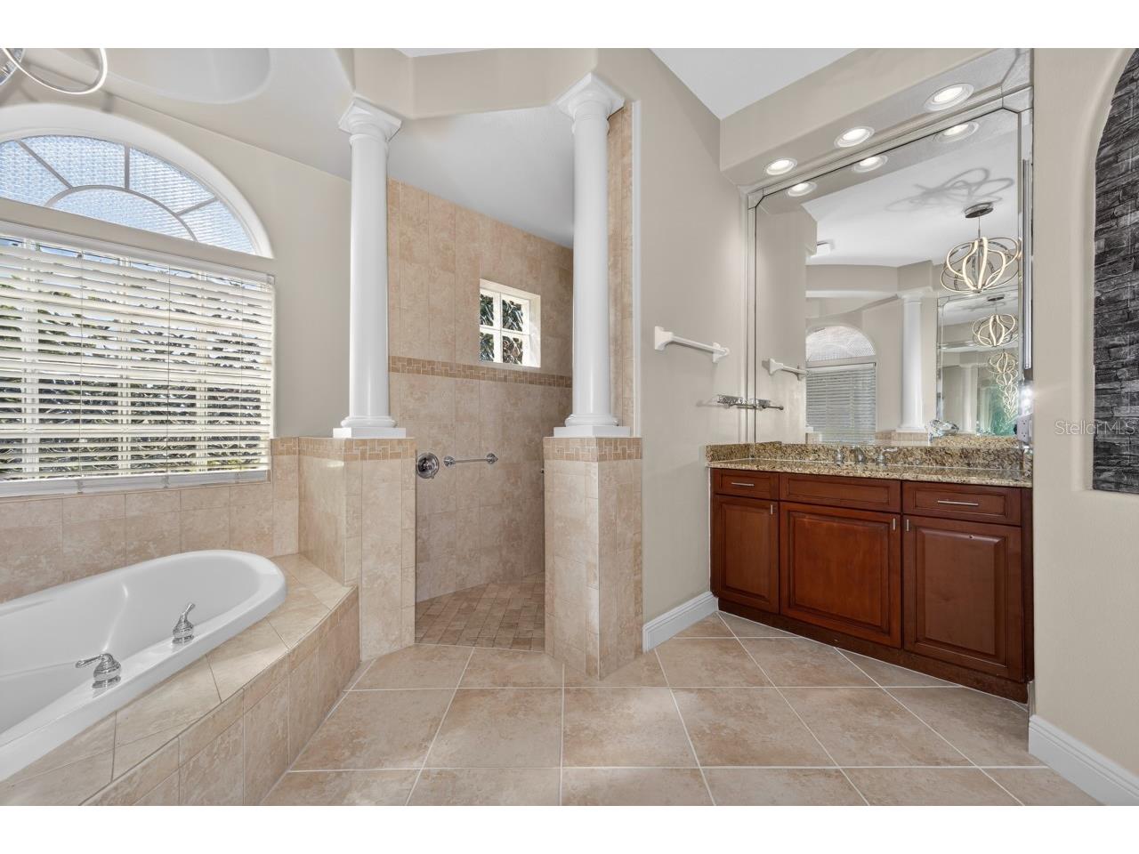 2234 Callaway Court Davenport FL 33837 TB8496268 image30