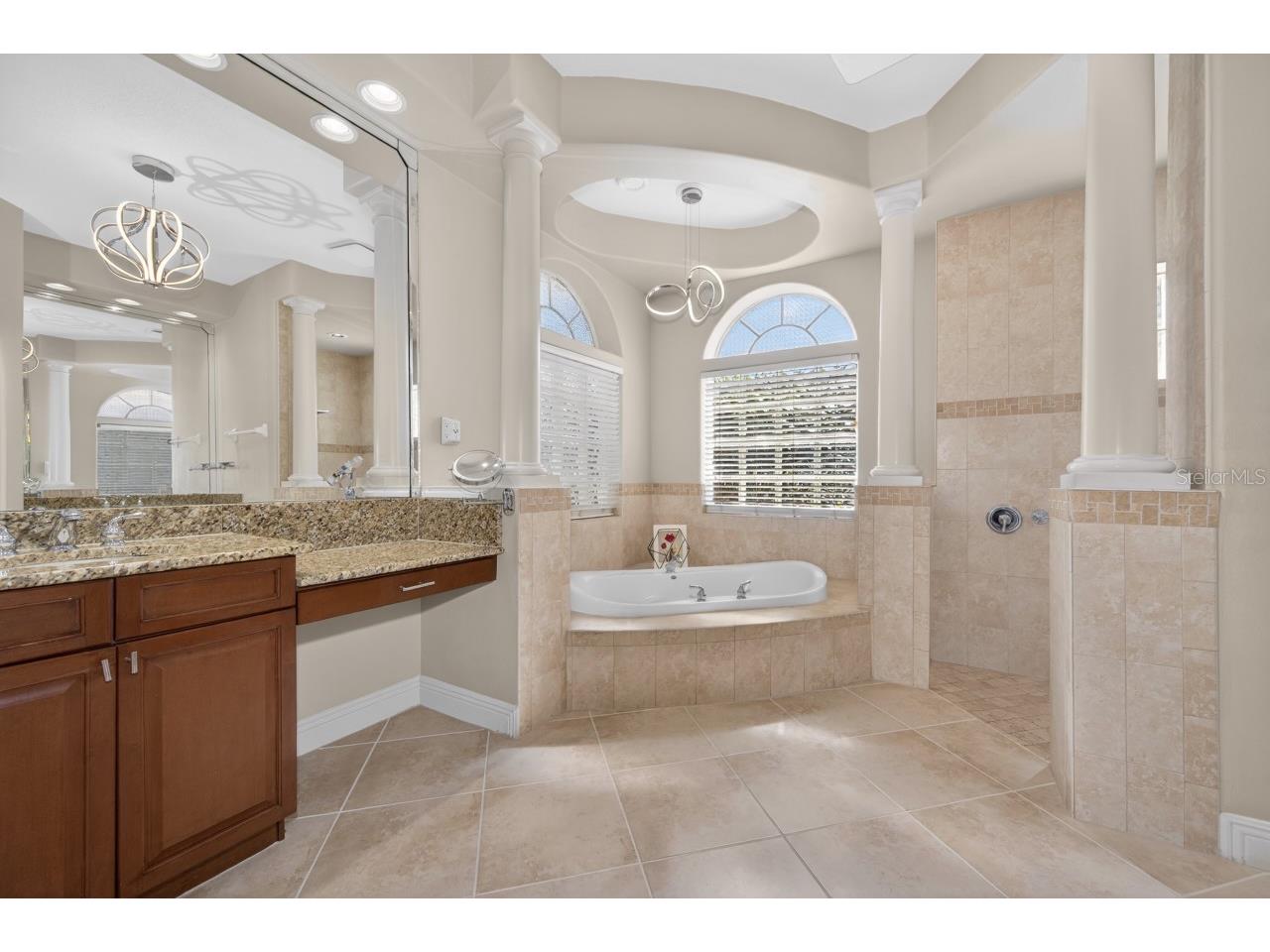 2234 Callaway Court Davenport FL 33837 TB8496268 image31