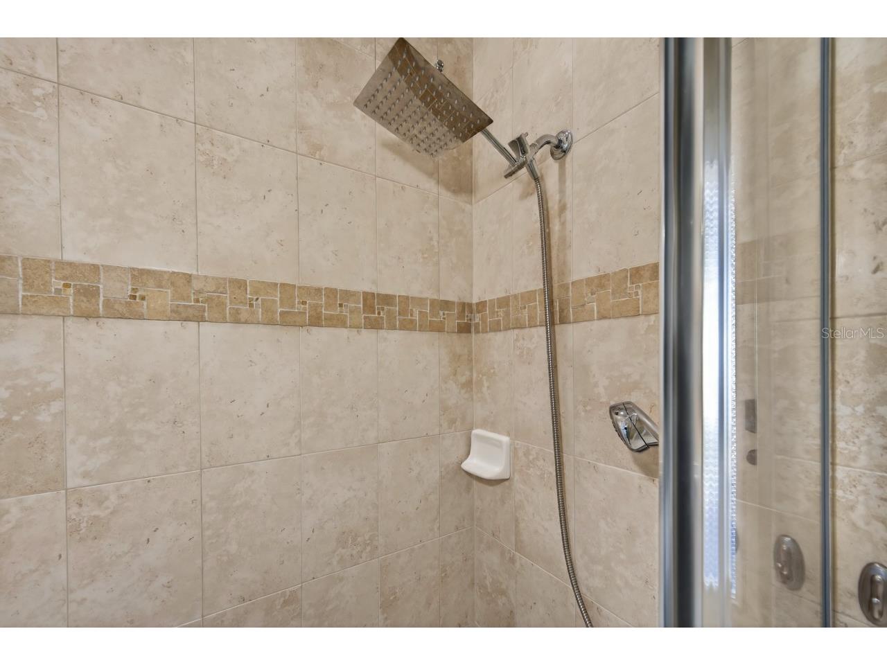 2234 Callaway Court Davenport FL 33837 TB8496268 image32
