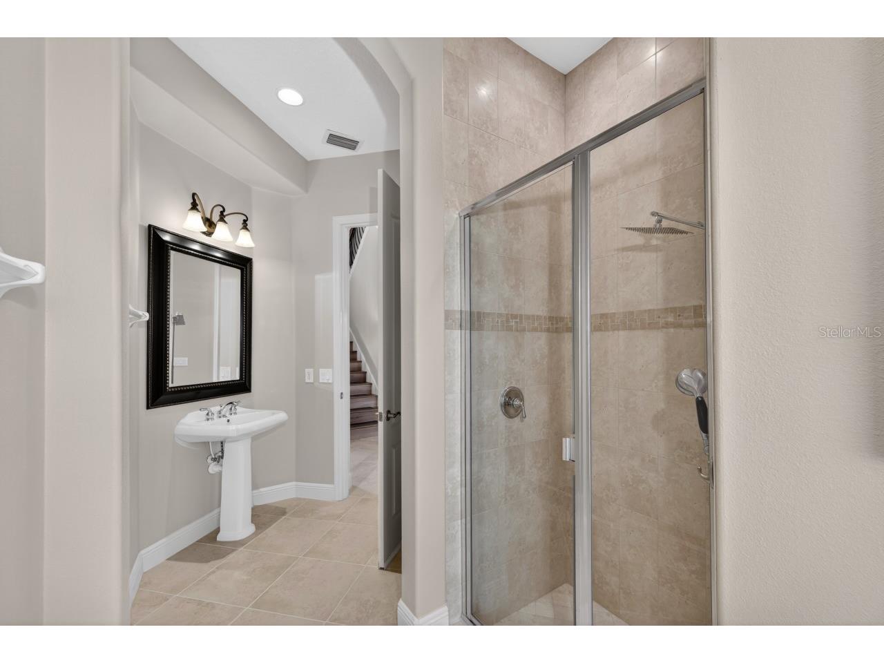 2234 Callaway Court Davenport FL 33837 TB8496268 image33