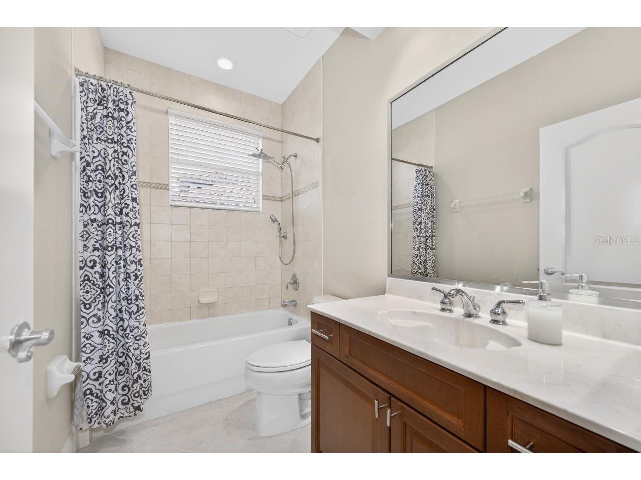 2234 Callaway Court Davenport FL 33837 TB8496268 image34