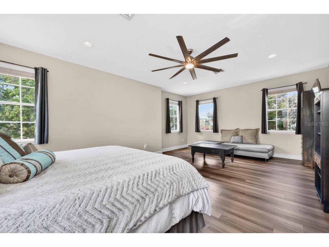 2234 Callaway Court Davenport FL 33837 TB8496268 image35