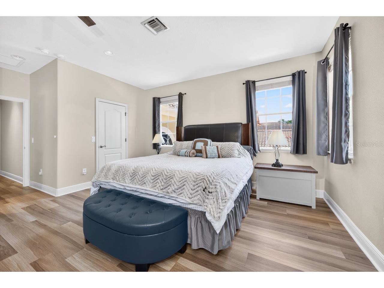 2234 Callaway Court Davenport FL 33837 TB8496268 image37