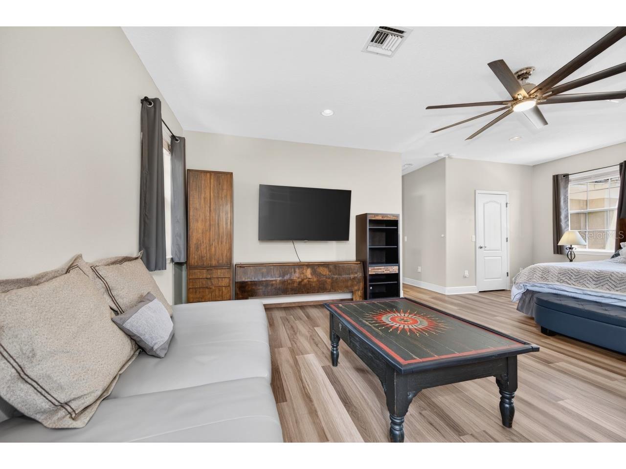 2234 Callaway Court Davenport FL 33837 TB8496268 image38