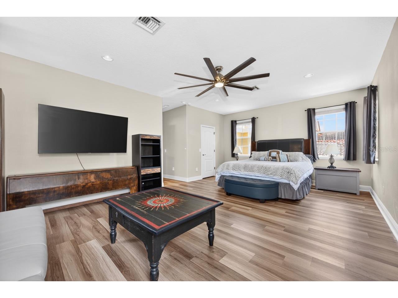 2234 Callaway Court Davenport FL 33837 TB8496268 image39
