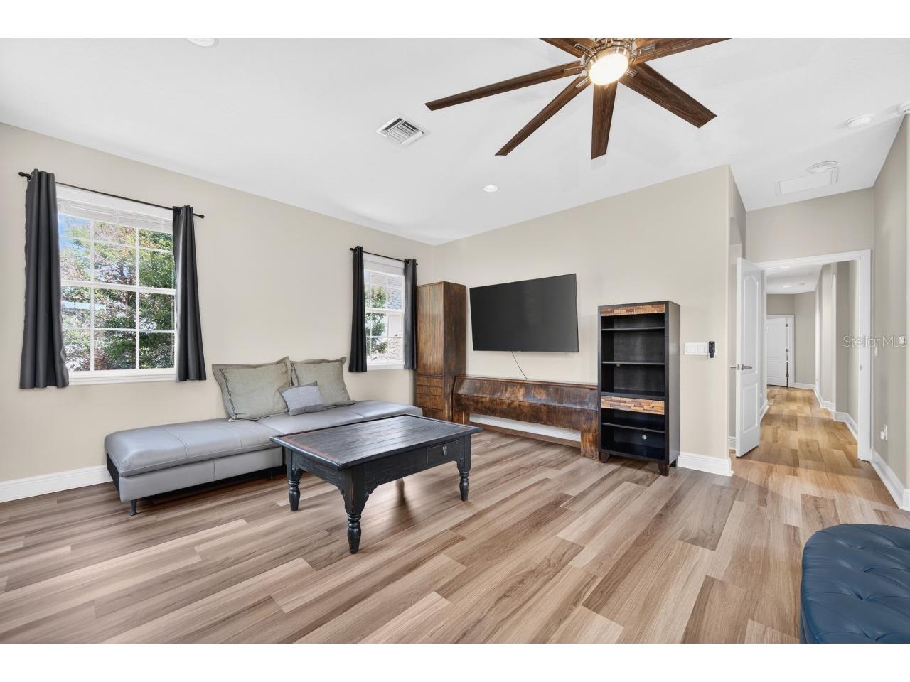 2234 Callaway Court Davenport FL 33837 TB8496268 image40