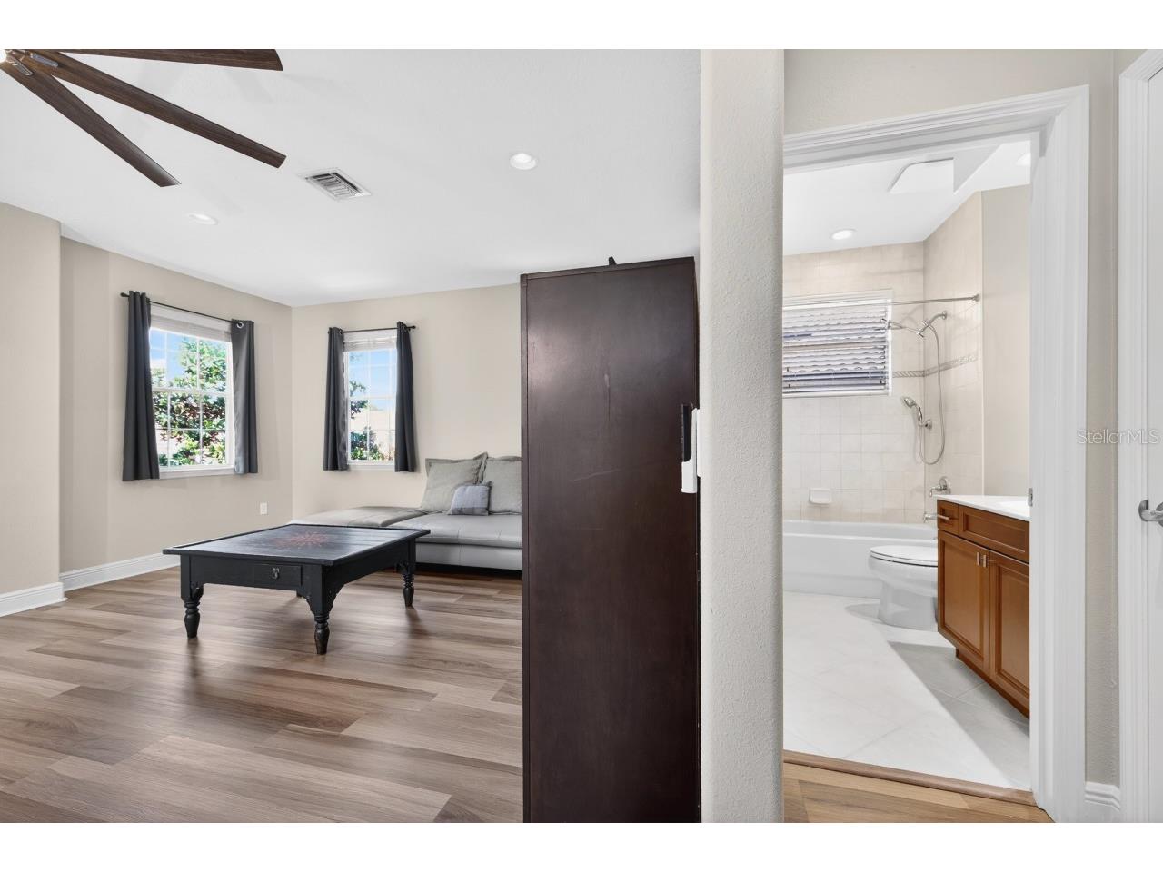 2234 Callaway Court Davenport FL 33837 TB8496268 image42