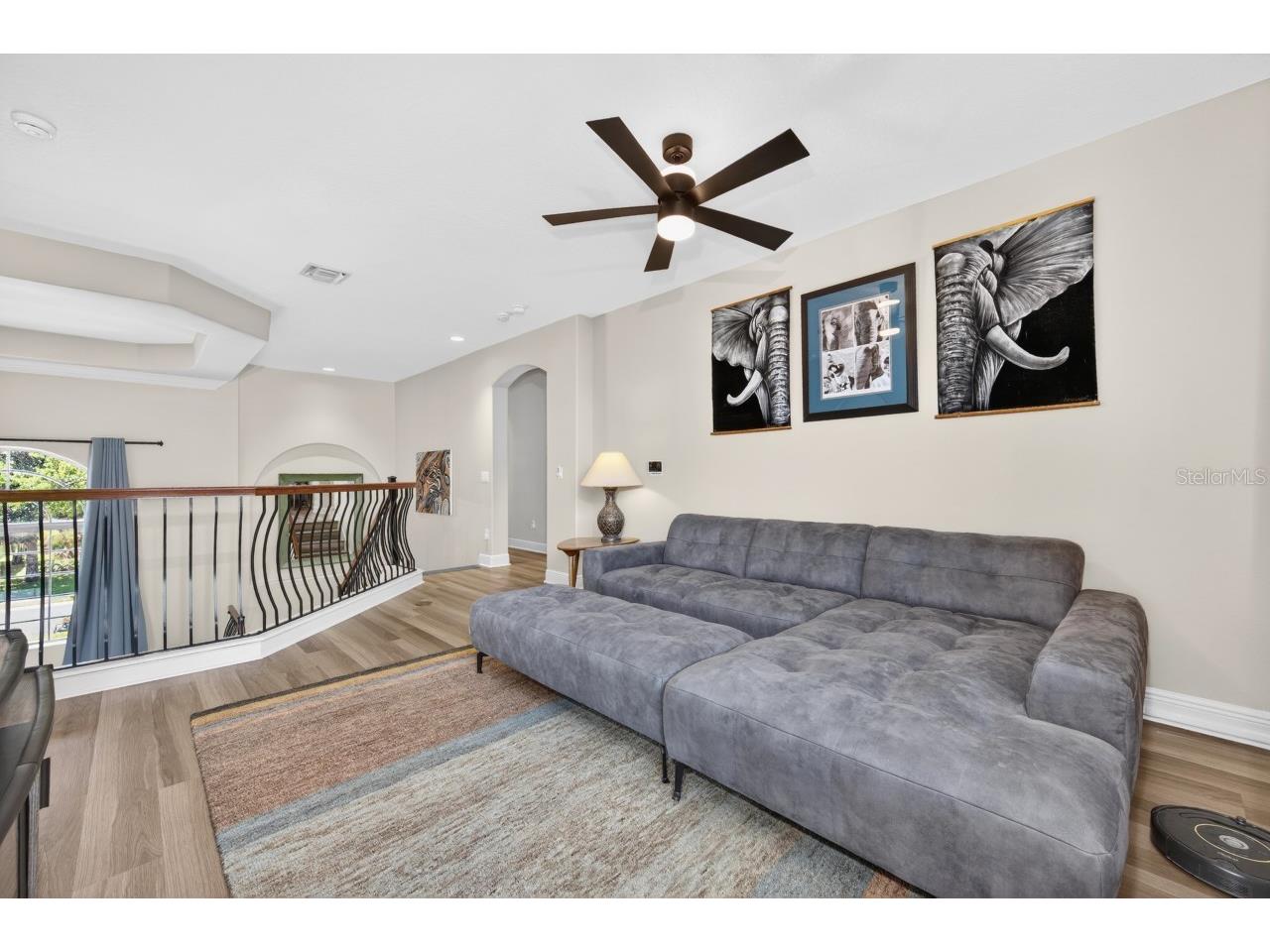 2234 Callaway Court Davenport FL 33837 TB8496268 image43