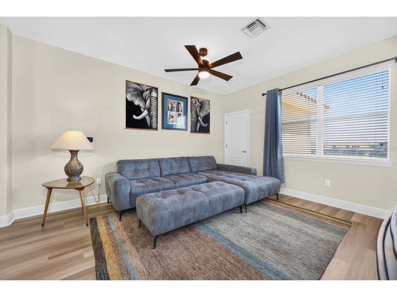 2234 Callaway Court Davenport FL 33837 TB8496268 image44