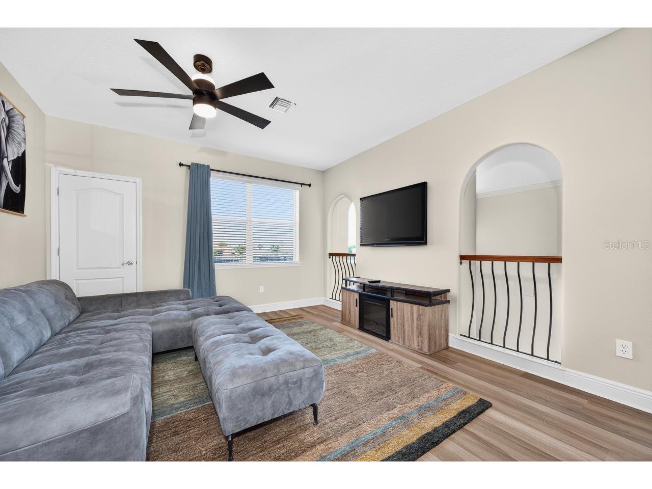 2234 Callaway Court Davenport FL 33837 TB8496268 image45