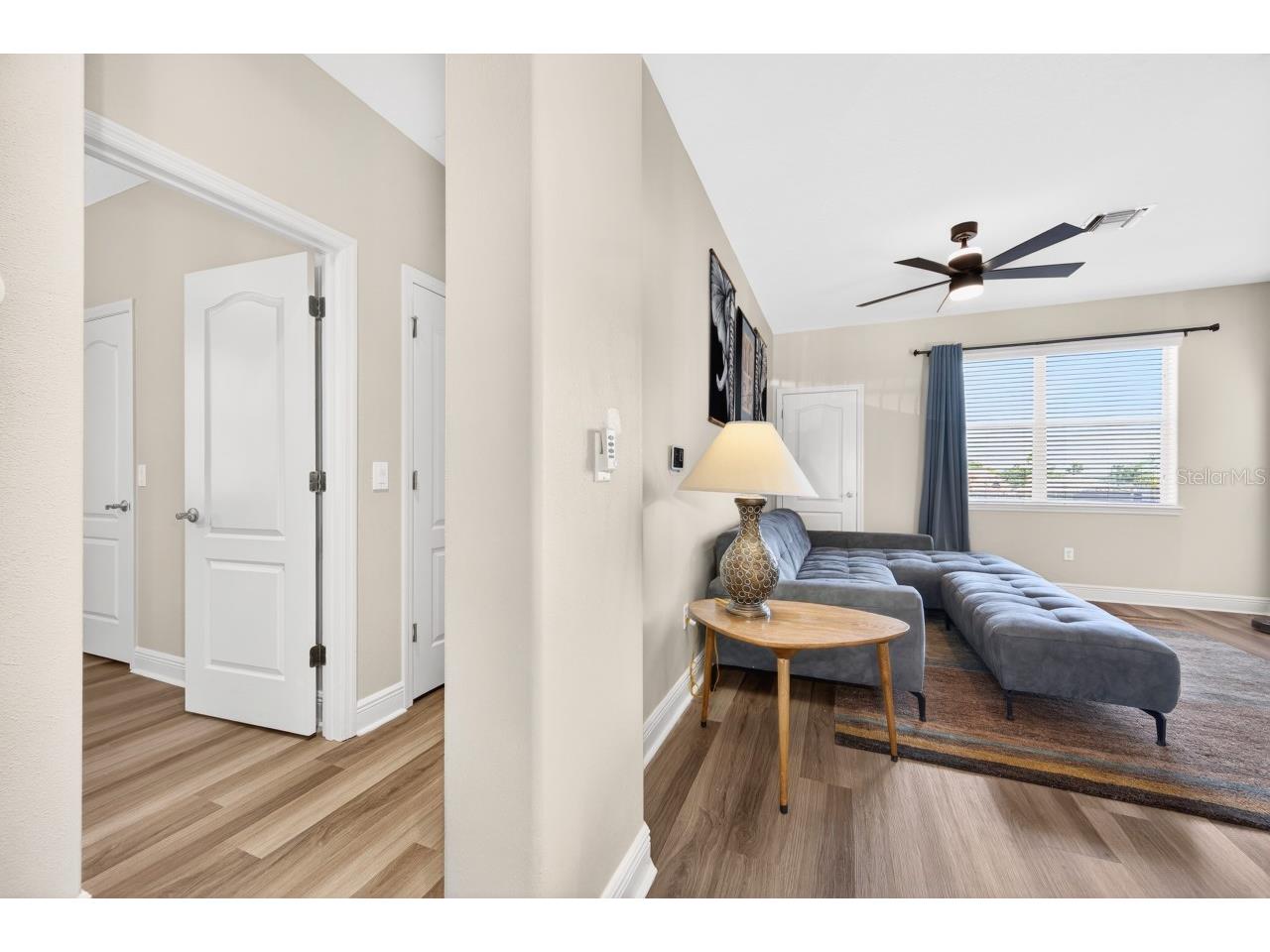 2234 Callaway Court Davenport FL 33837 TB8496268 image46