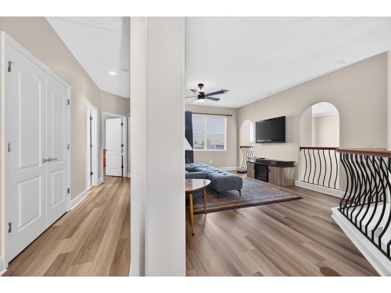 2234 Callaway Court Davenport FL 33837 TB8496268 image47