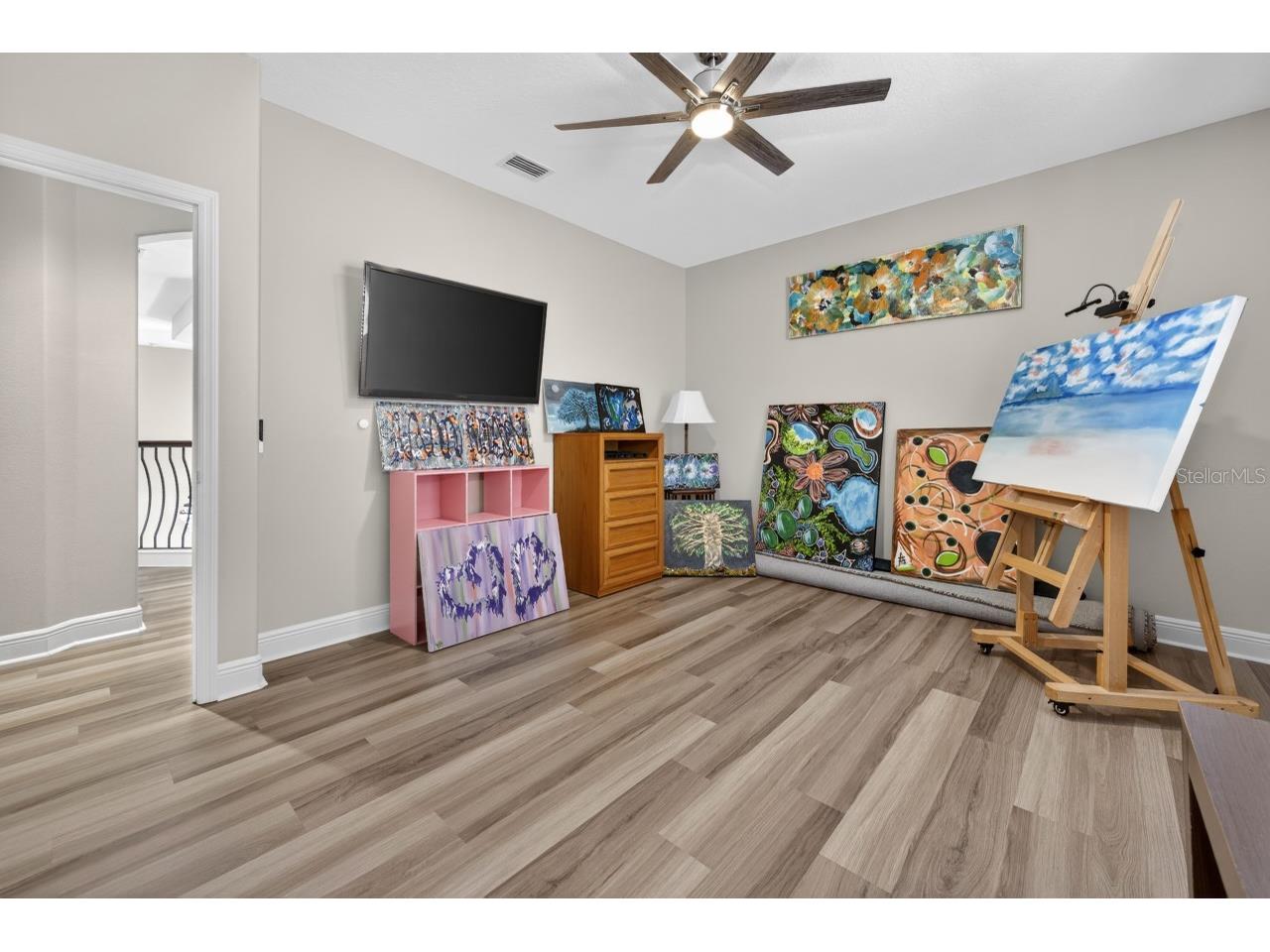 2234 Callaway Court Davenport FL 33837 TB8496268 image48
