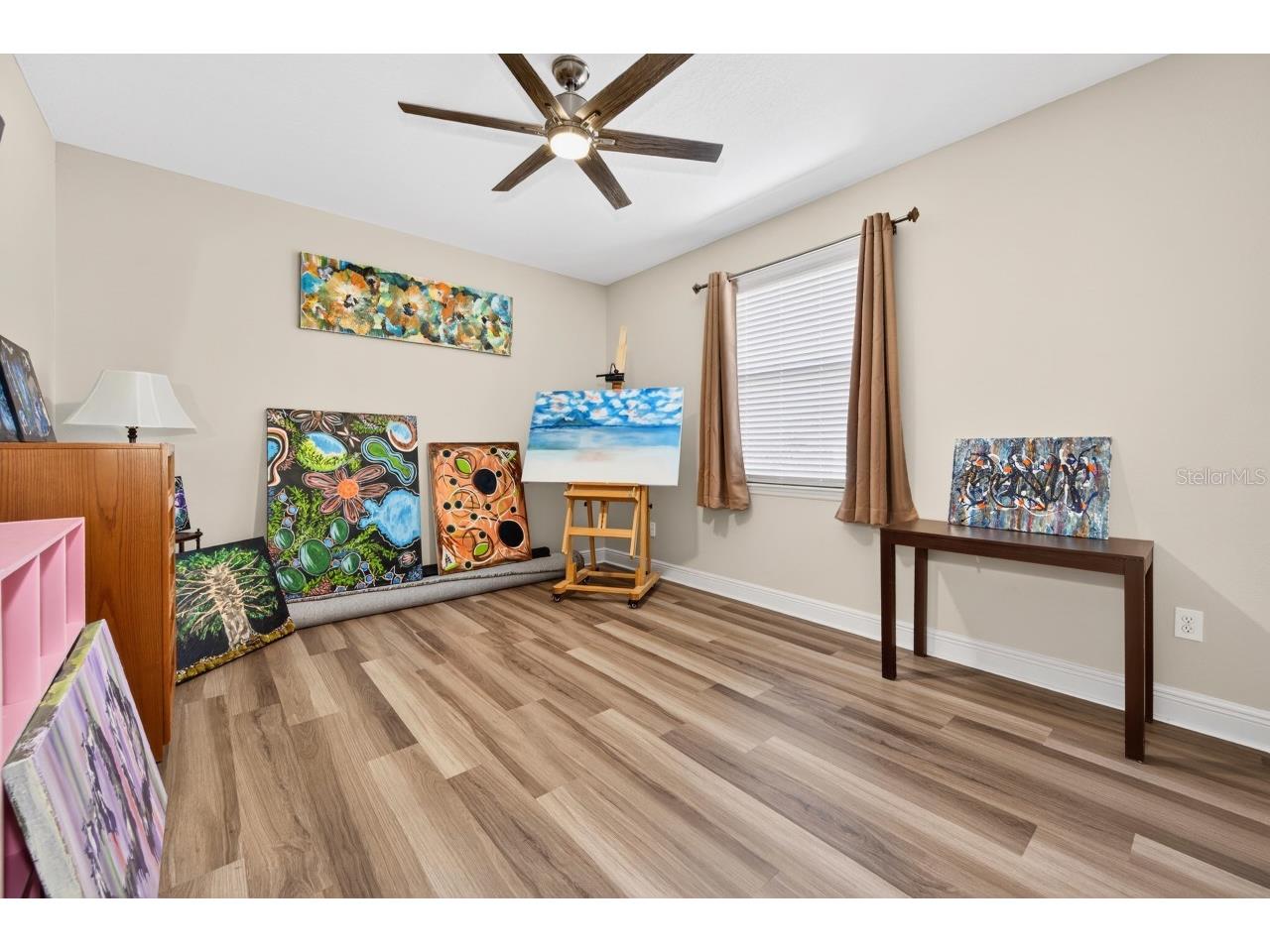 2234 Callaway Court Davenport FL 33837 TB8496268 image49