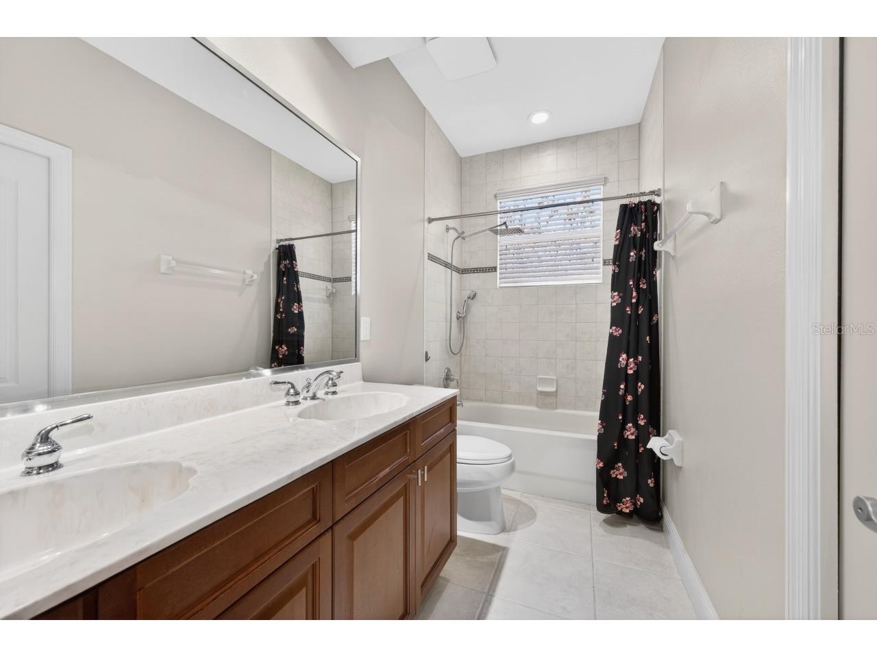 2234 Callaway Court Davenport FL 33837 TB8496268 image50