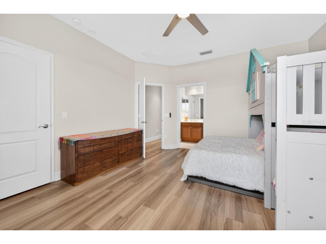 2234 Callaway Court Davenport FL 33837 TB8496268 image51