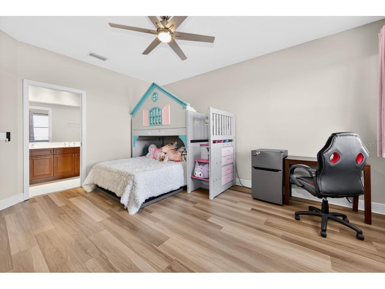 2234 Callaway Court Davenport FL 33837 TB8496268 image52