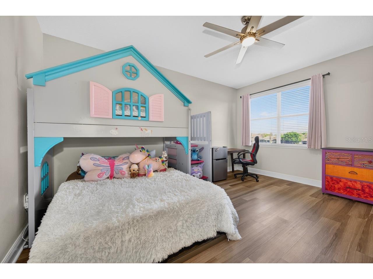 2234 Callaway Court Davenport FL 33837 TB8496268 image53