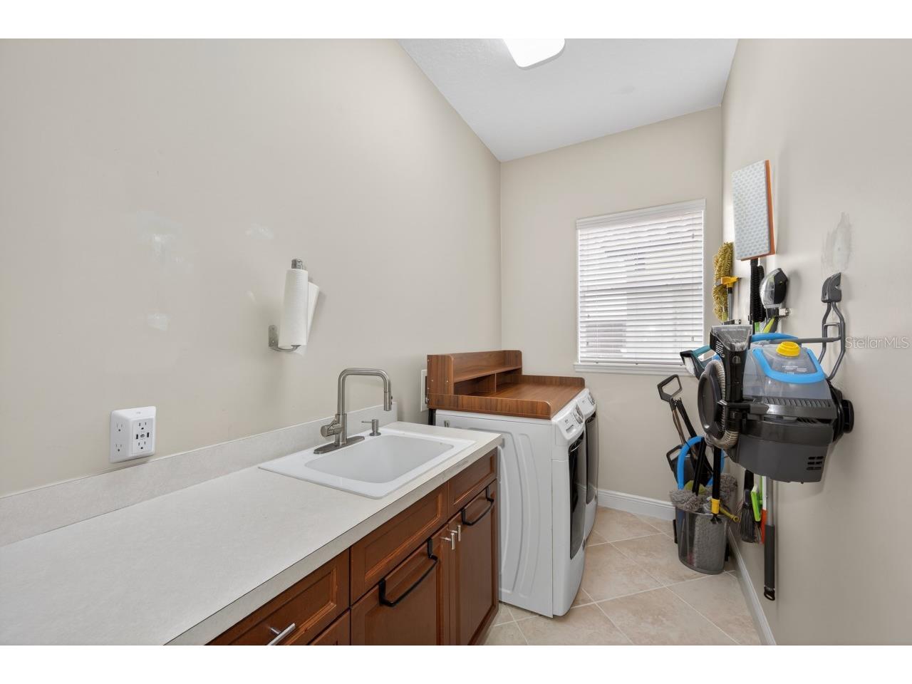 2234 Callaway Court Davenport FL 33837 TB8496268 image54