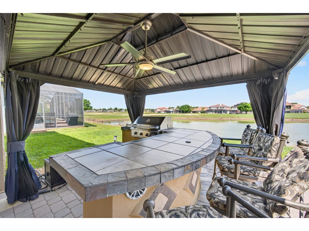 2234 Callaway Court Davenport FL 33837 TB8496268 image55