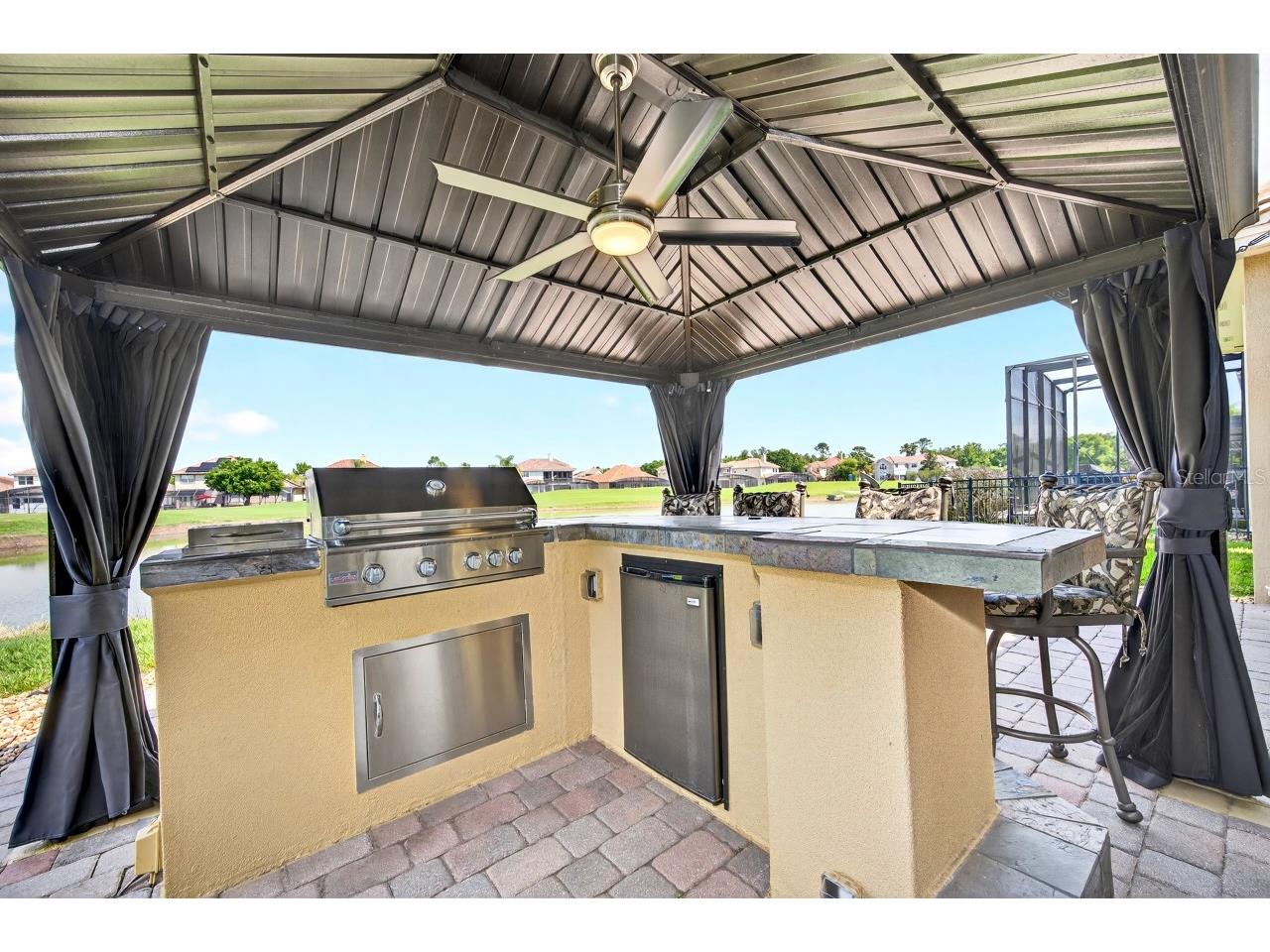 2234 Callaway Court Davenport FL 33837 TB8496268 image56