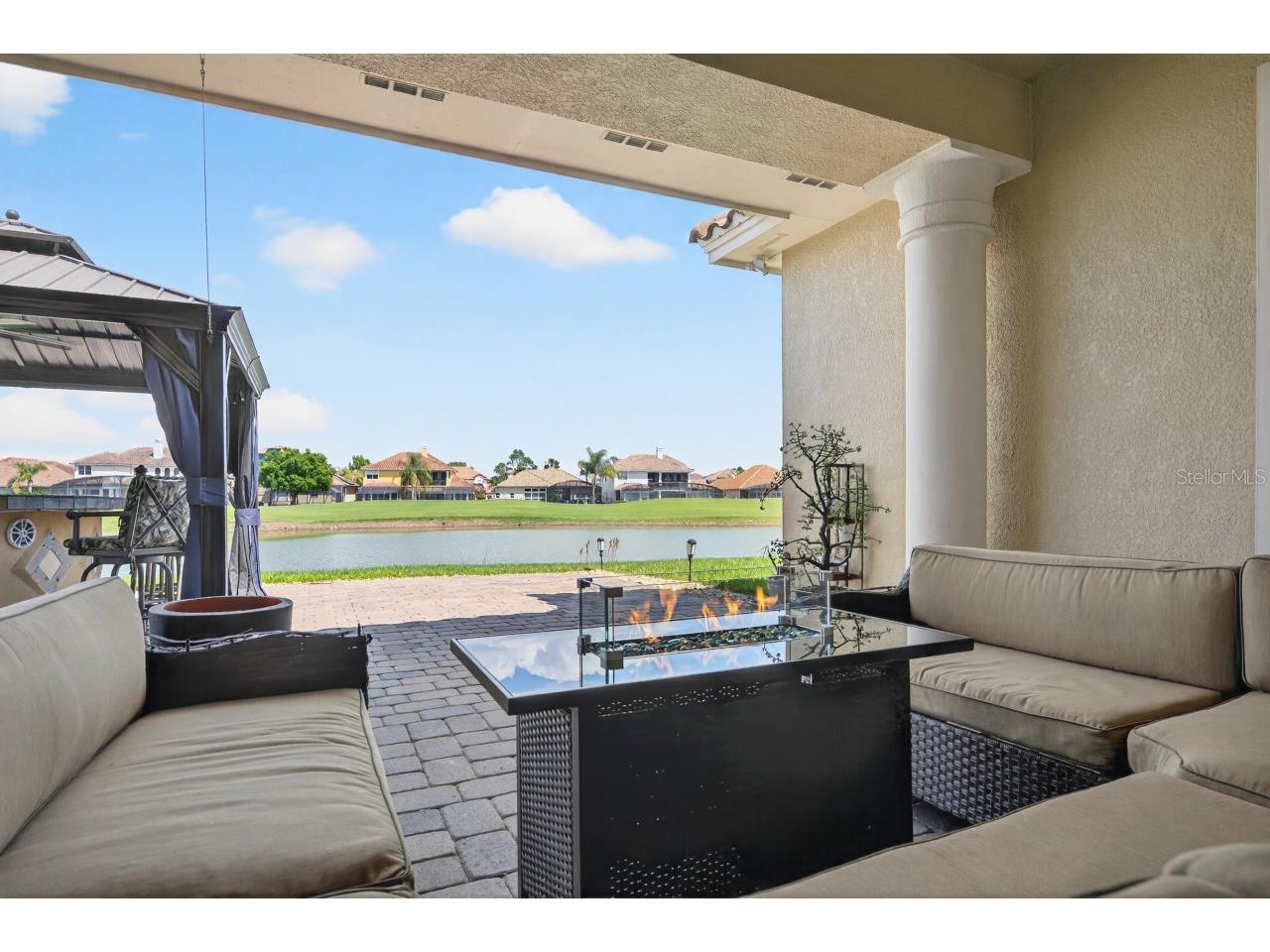 2234 Callaway Court Davenport FL 33837 TB8496268 image57