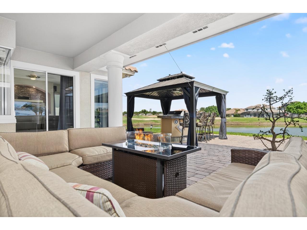 2234 Callaway Court Davenport FL 33837 TB8496268 image58