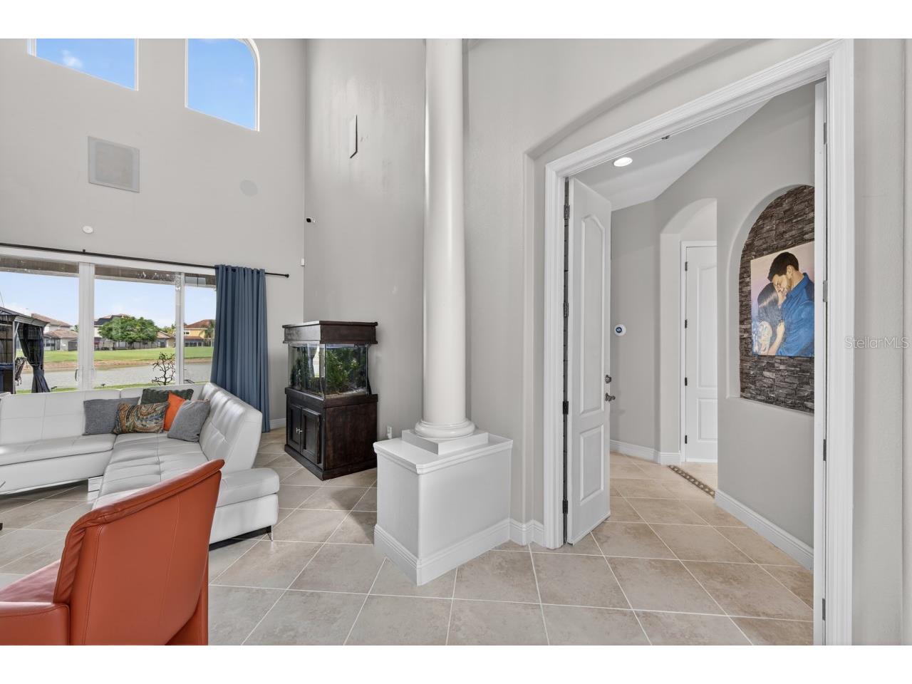 2234 Callaway Court Davenport FL 33837 TB8496268 image6