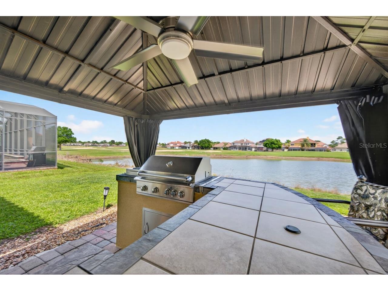 2234 Callaway Court Davenport FL 33837 TB8496268 image60