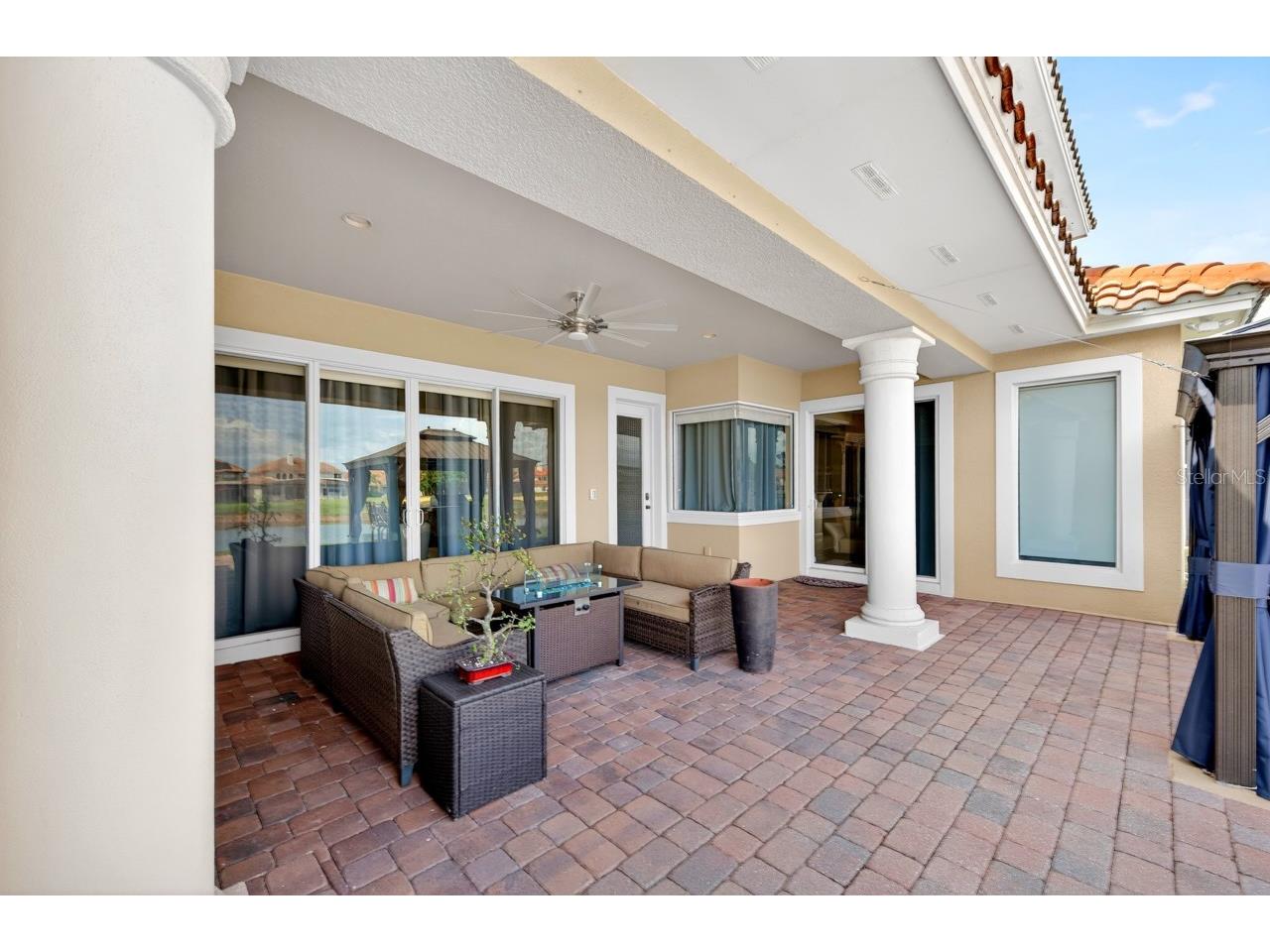 2234 Callaway Court Davenport FL 33837 TB8496268 image61