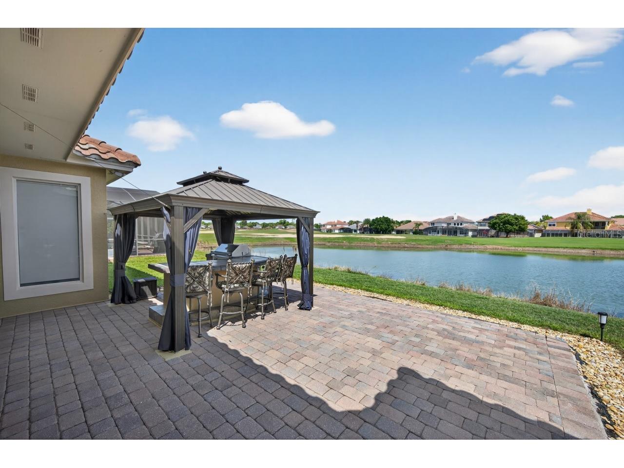 2234 Callaway Court Davenport FL 33837 TB8496268 image62