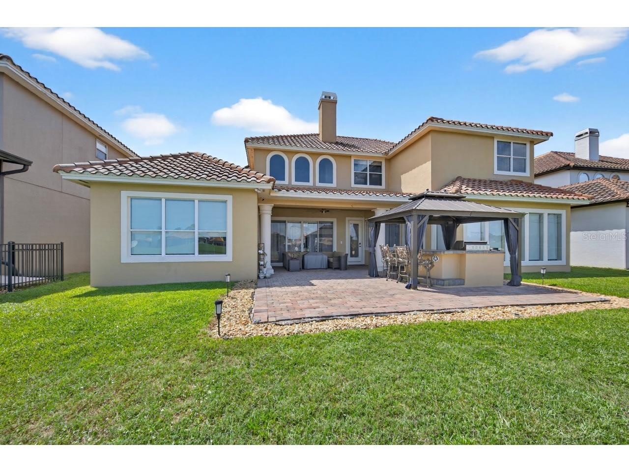 2234 Callaway Court Davenport FL 33837 TB8496268 image63