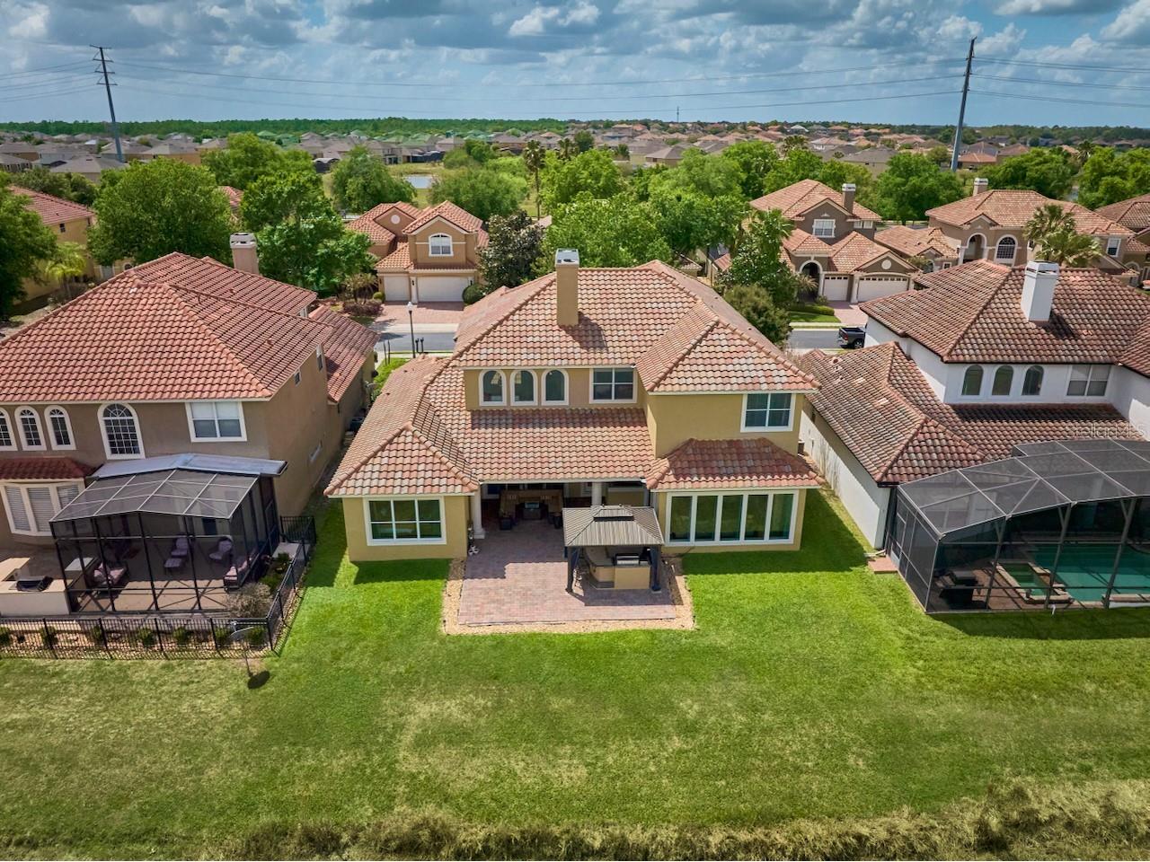 2234 Callaway Court Davenport FL 33837 TB8496268 image64