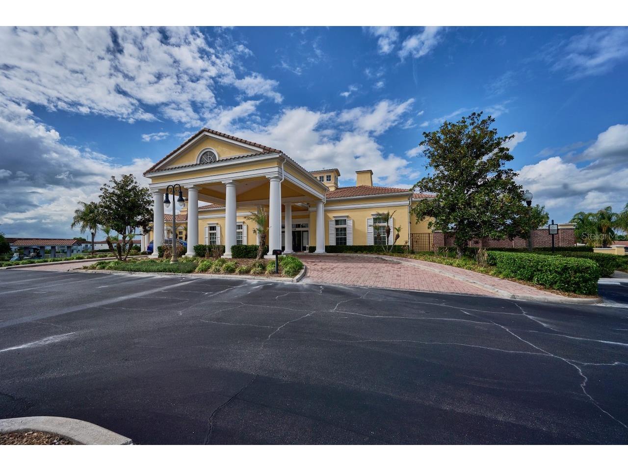 2234 Callaway Court Davenport FL 33837 TB8496268 image65