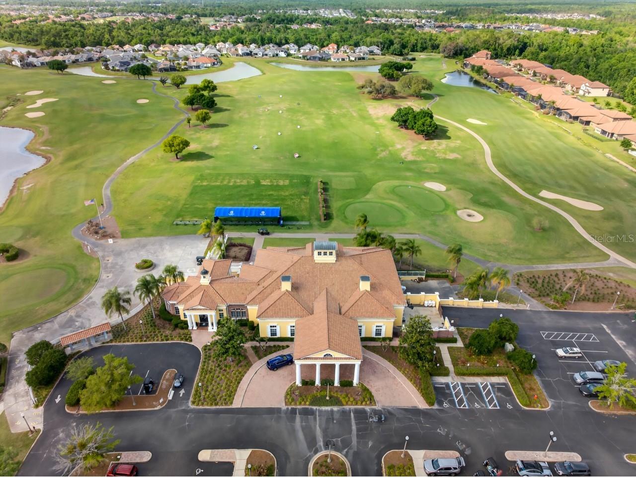 2234 Callaway Court Davenport FL 33837 TB8496268 image66